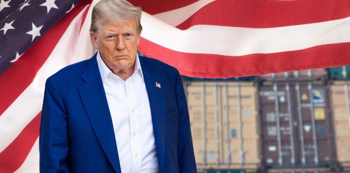 Aranceles: Donald Trump enfrenta más de 2.000 demandas tras el revés en la Corte Suprema de EEUU