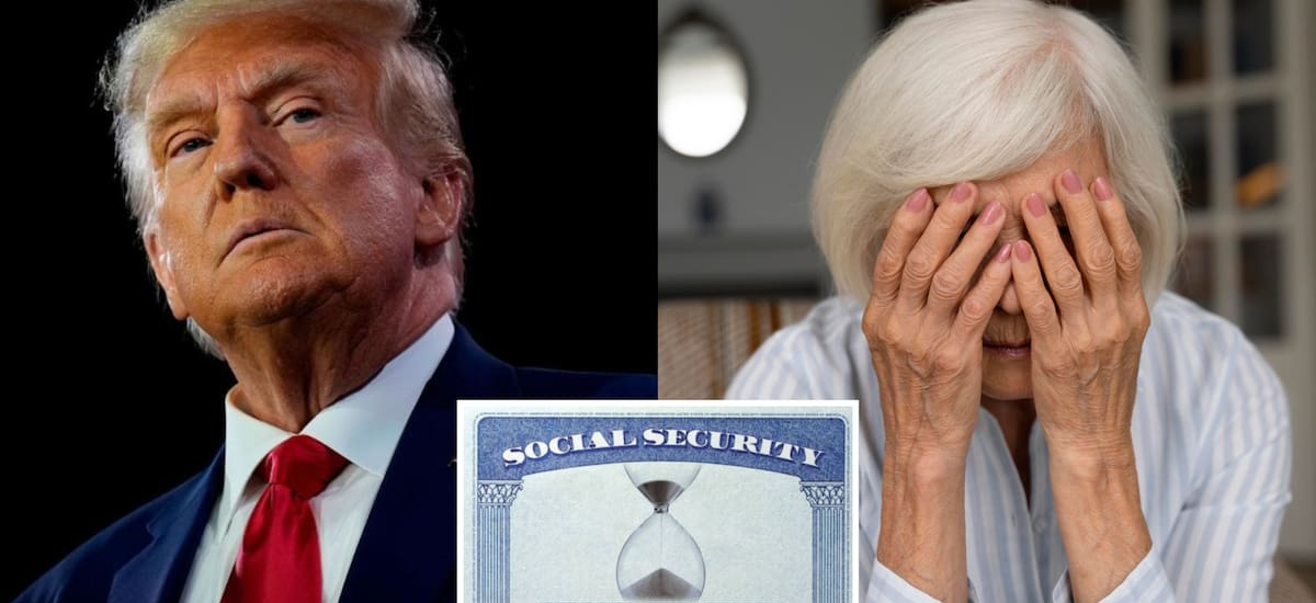 Atención jubilados | La SSA anunció cambios clave que podrían afectar los trámites y pagos del Seguro Social