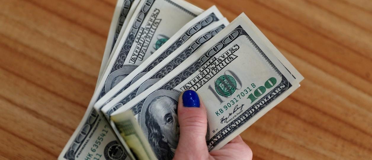 Dólar CCL hoy: a cuánto cotiza este sábado 31 de enero
