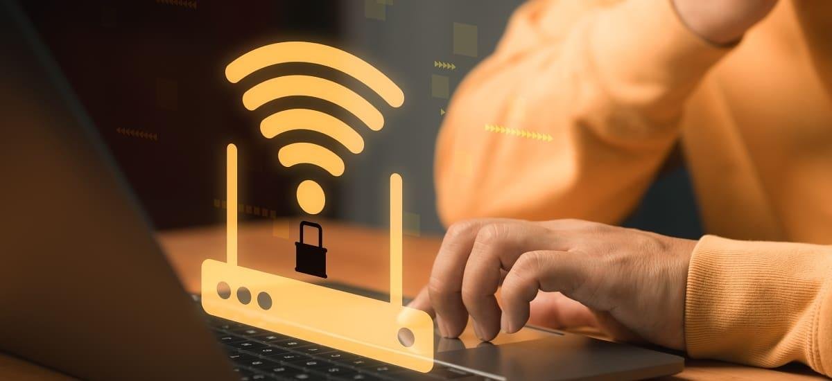 Cómo saber quién está conectado al WiFi de tu casa: es muy rápido y fácil