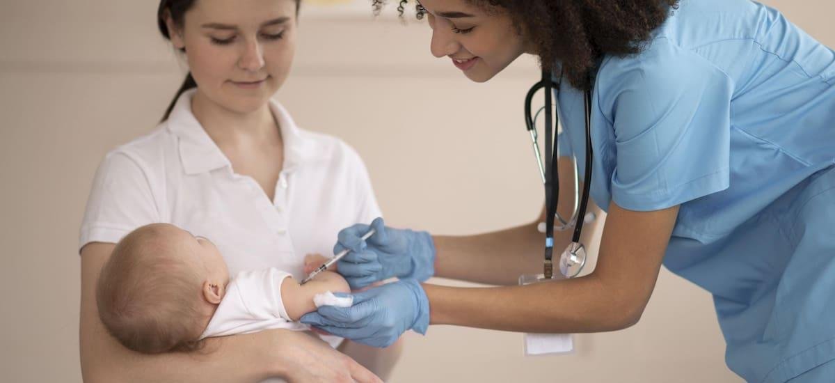 Confirmado por la Corte Suprema: el juez definirá el apellido de los recién nacidos cuando sus padres no se pongan de acuerdo