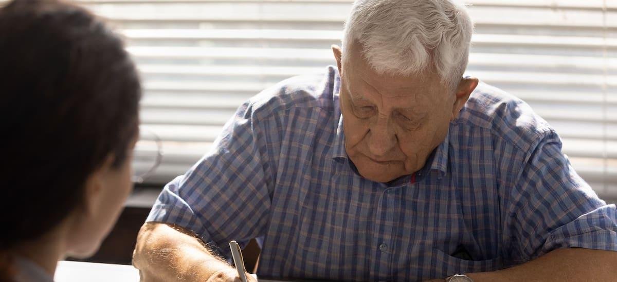 El Gobierno lo anunció: trabajadores entre 55 y 60 años deben realizar este procedimiento o quedarán sin pensión para siempre