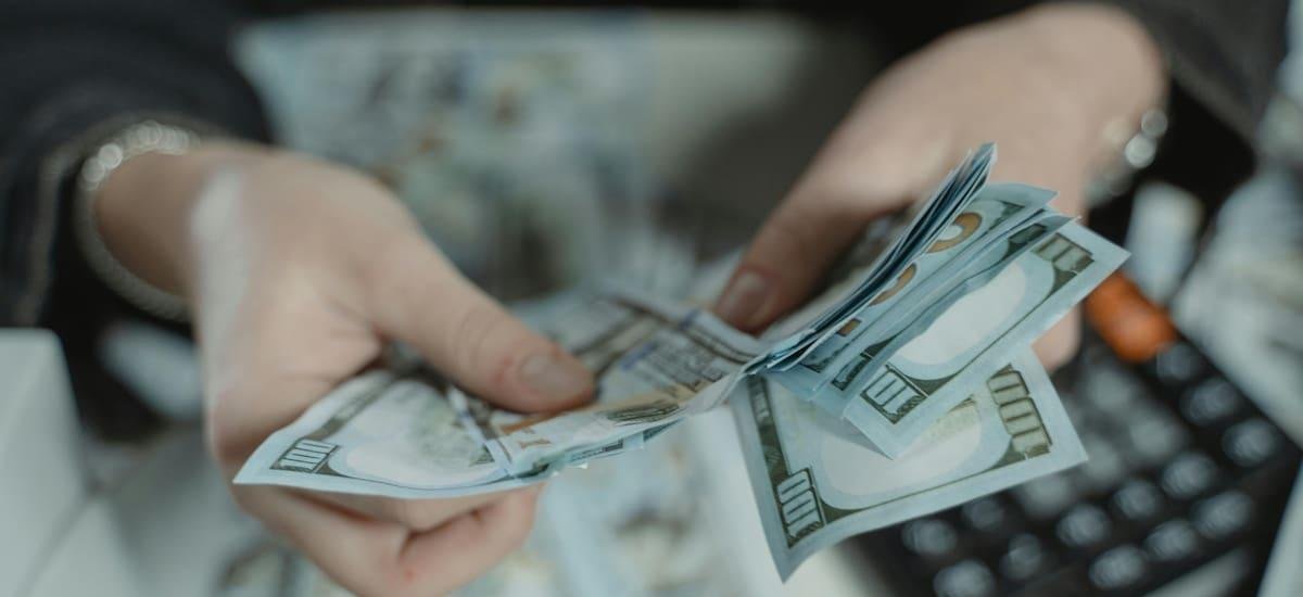 Peso mexicano y DÓLAR: a cuánto cotiza este lunes 2 de febrero en Estados Unidos