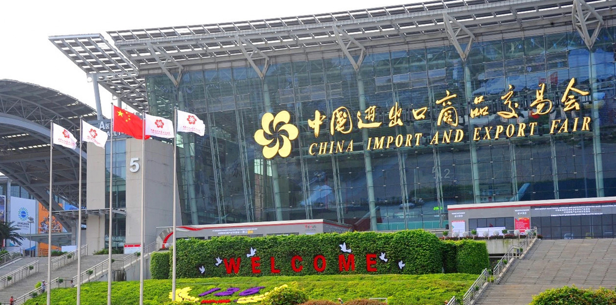 Boom de importaciones chinas: esperan nueva ola de argentinos en la Feria de Cantón, pese a las bajas ventas locales