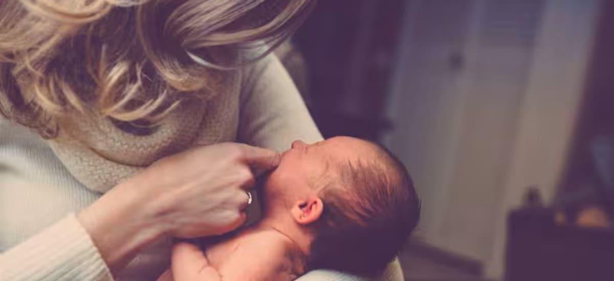 Es oficial | Por decisión del Gobierno, los hijos serán anotados únicamente con el apellido de la madre cuando sus padres no estén casados legalmente en este estado