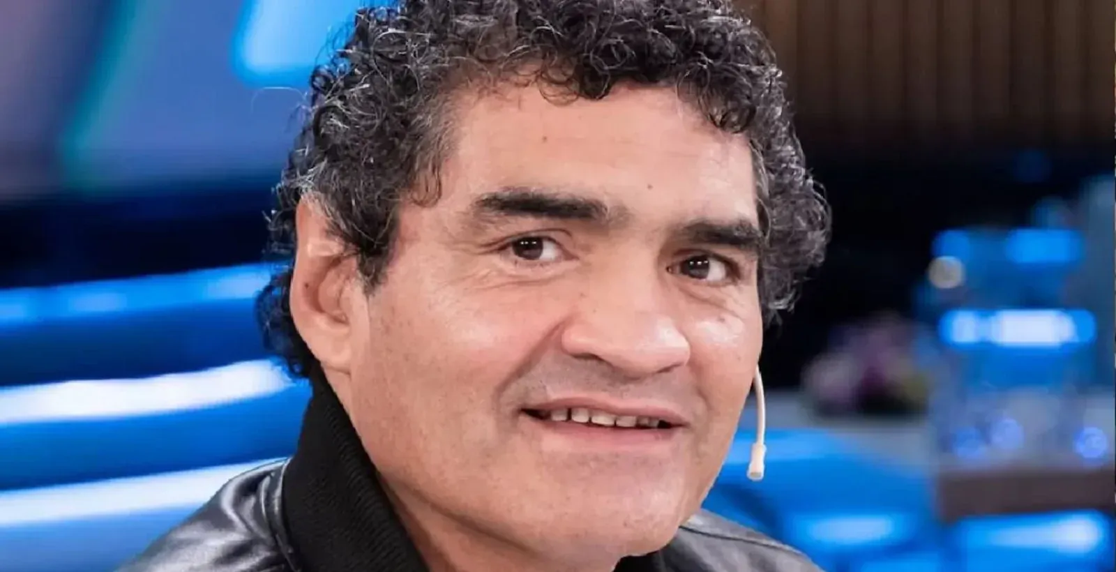 De qué murió Jorge "Roña" Castro: qué le pasó al histórico boxeador argentino