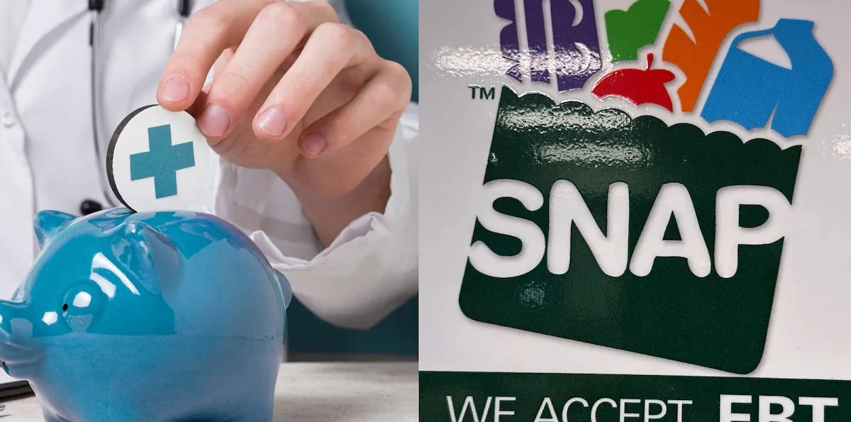 Atención migrantes en Florida: beneficiarios de SNAP y Medicaid deberán trabajar o capacitarse desde julio