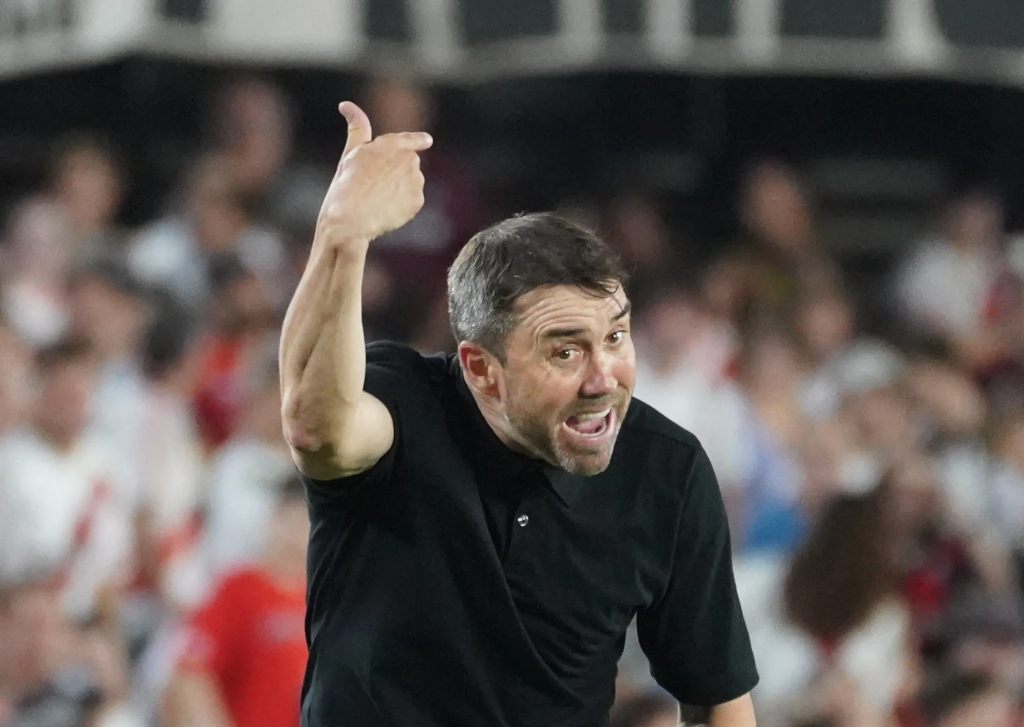 River vs Belgrano, EN VIVO: a qué hora es y dónde ver el partido del Torneo Apertura 2026 hoy