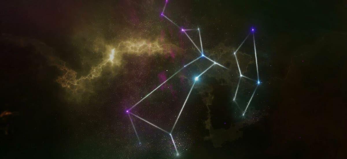 Horóscopo para Cáncer: la predicción de los astros para este domingo 1 de marzo