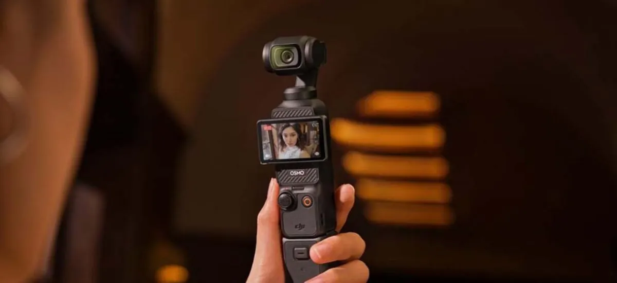 ¿Eres creador de contenido? Radiografía del influencer en Perú: más mujeres que hombres y el 40% apenas sabe contar likes