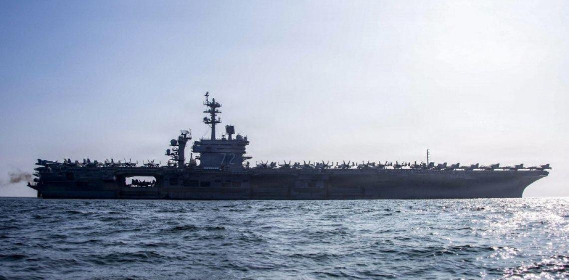 Cómo el proteccionismo hundió a la navegación estadounidense