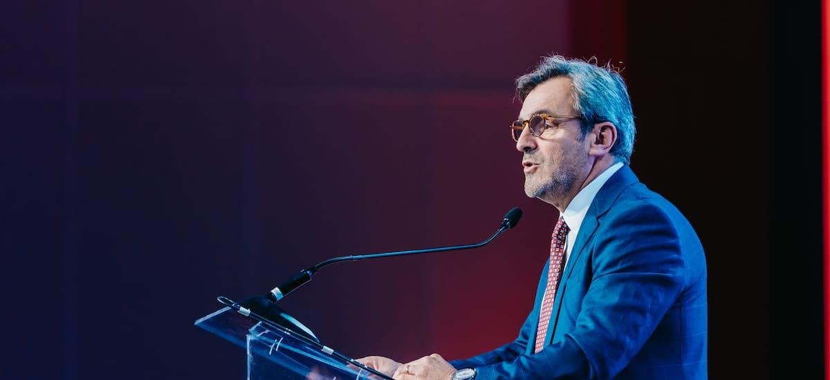 Dura respuesta de la industria a Milei: los sectores críticos y la “condición básica” que reclaman