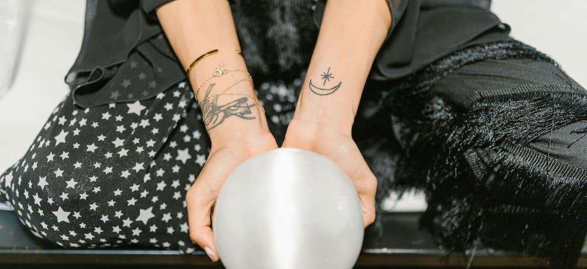 Horóscopo de Aries para HOY, miércoles 4 de marzo: ¿cómo te irá en el amor, la salud y el trabajo?