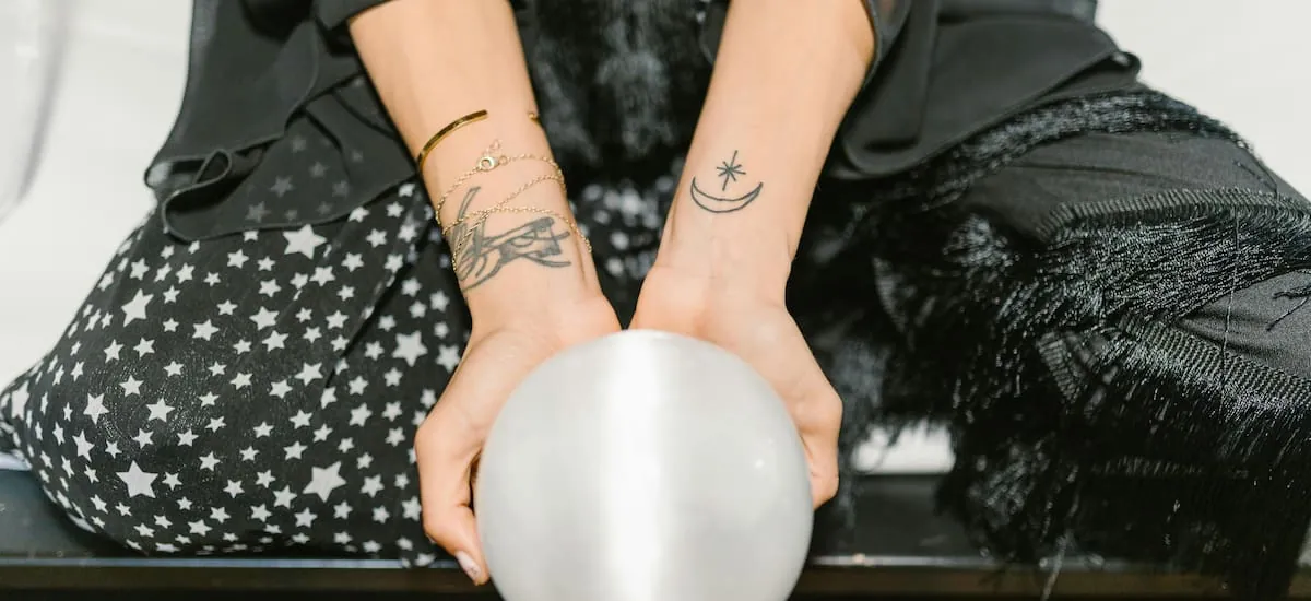 Horóscopo para Piscis: la predicción de los astros para este viernes 13 de marzo