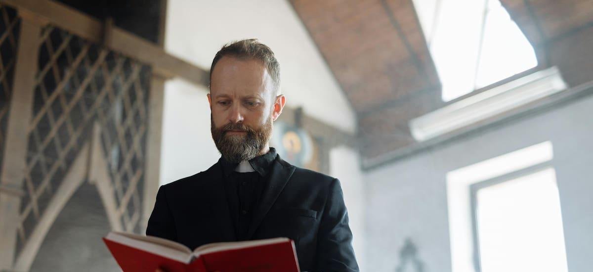 Día de San Simplicio, papa: la oración para tener su guía y protección este lunes