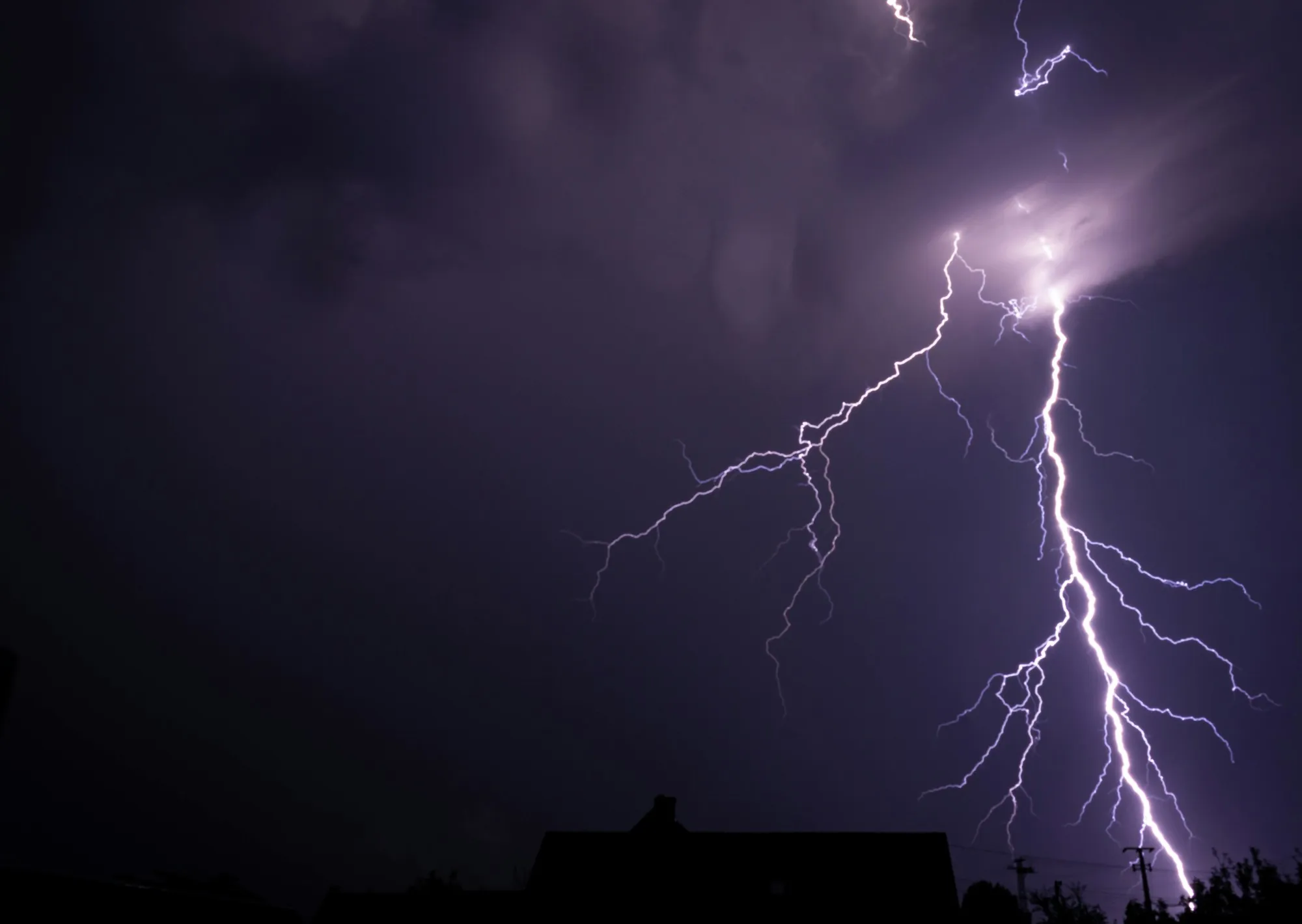 Clima hoy en Ponce, Puerto Rico: el pronóstico del tiempo para este jueves 12 marzo de 2026