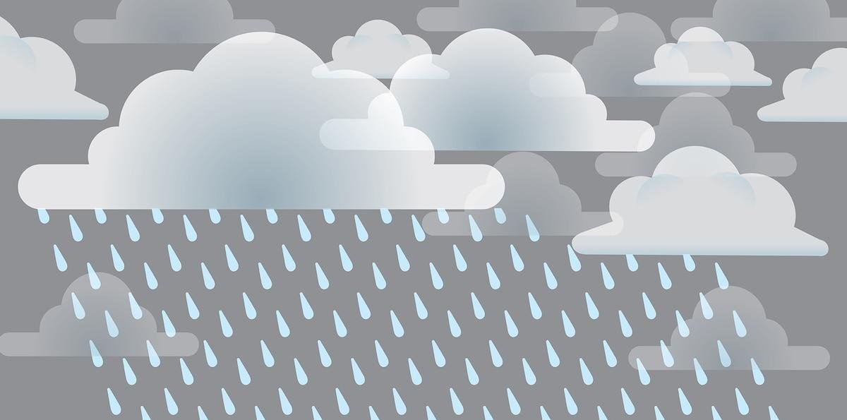 Clima en ciudad de Salta hoy: cuál es el pronóstico del tiempo para el 5 de marzo de 2026