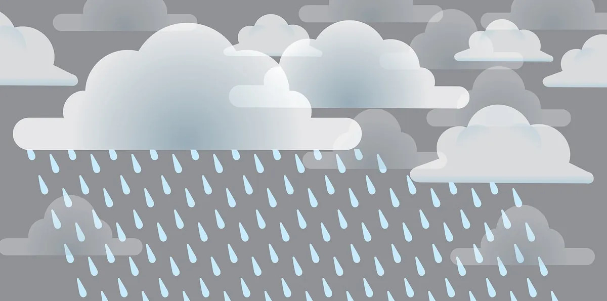 Clima en ciudad de Córdoba hoy: cuál es el pronóstico del tiempo para el 14 de marzo de 2026