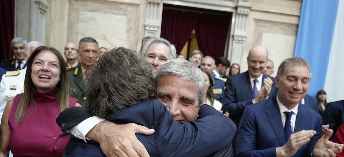 En medio del temblor global, anticipan que Argentina es el país que más crecerá en la región en 2026