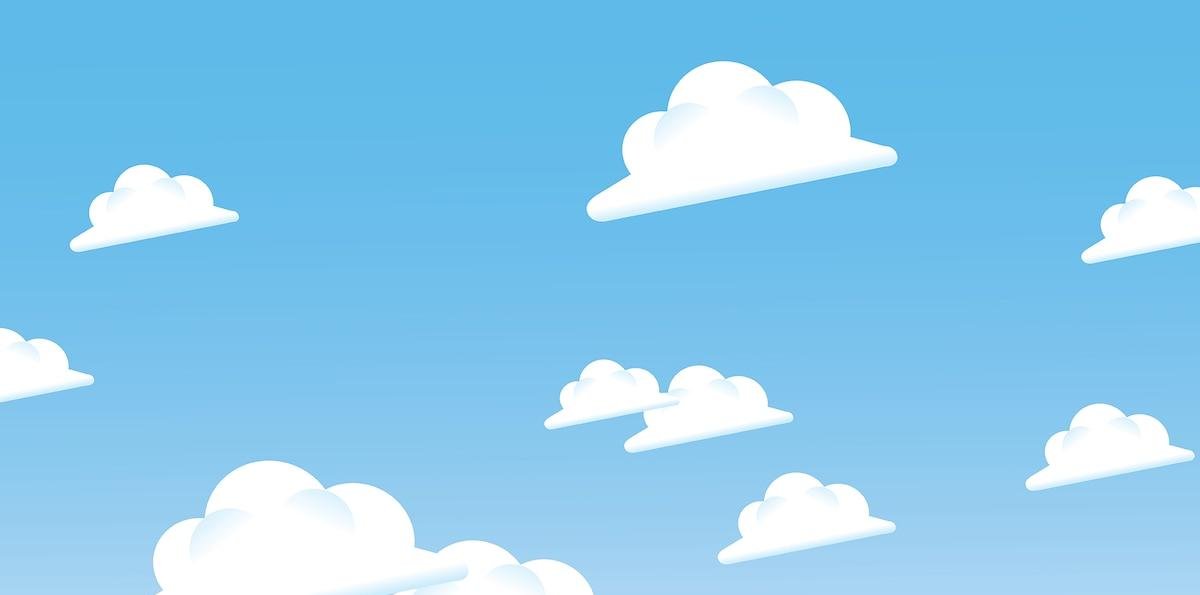 Clima en Puerto Madryn hoy: cuál es el pronóstico del tiempo para el 4 de marzo de 2026