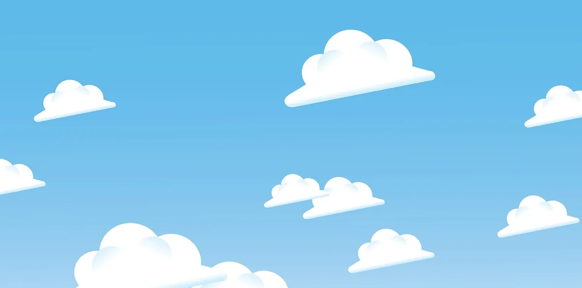 Clima en Trelew hoy: cuál es el pronóstico del tiempo para el 14 de marzo de 2026