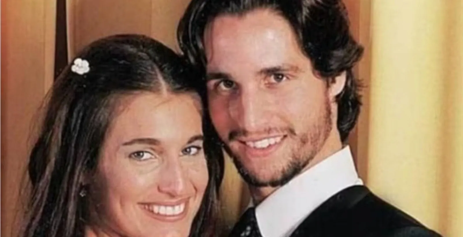 Tras el fuerte relato del hijo de Romina Yan, Darío Giordano rompió el silencio con un inesperado descargo