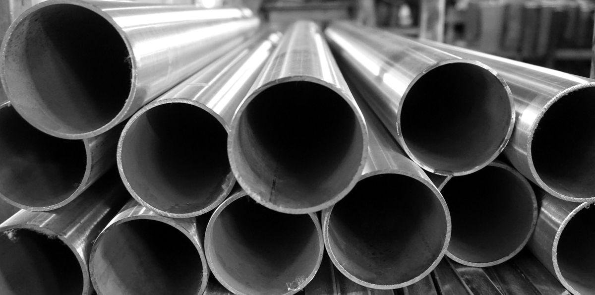 Industria del acero: entre la baja actividad y la necesidad de restablecer puentes con Nación