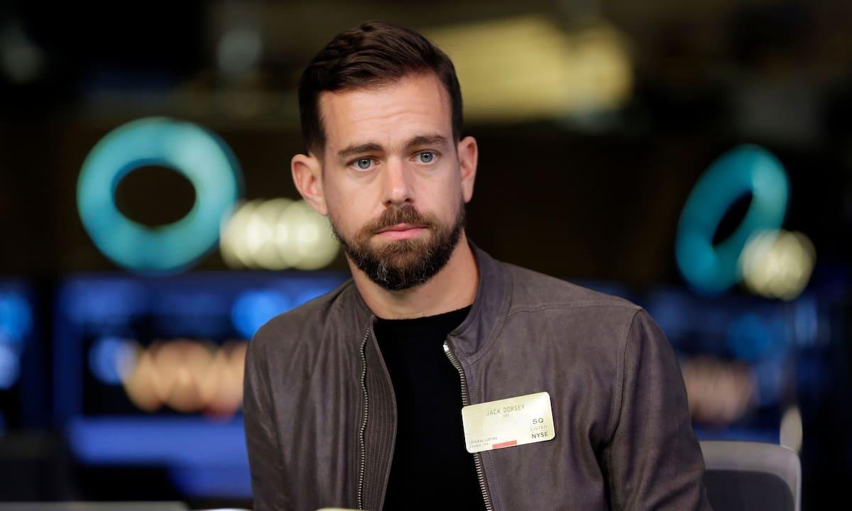 Compañía de tecnología financiera Block despide a 4.000 de sus 10.000 empleados y cita avances de IA