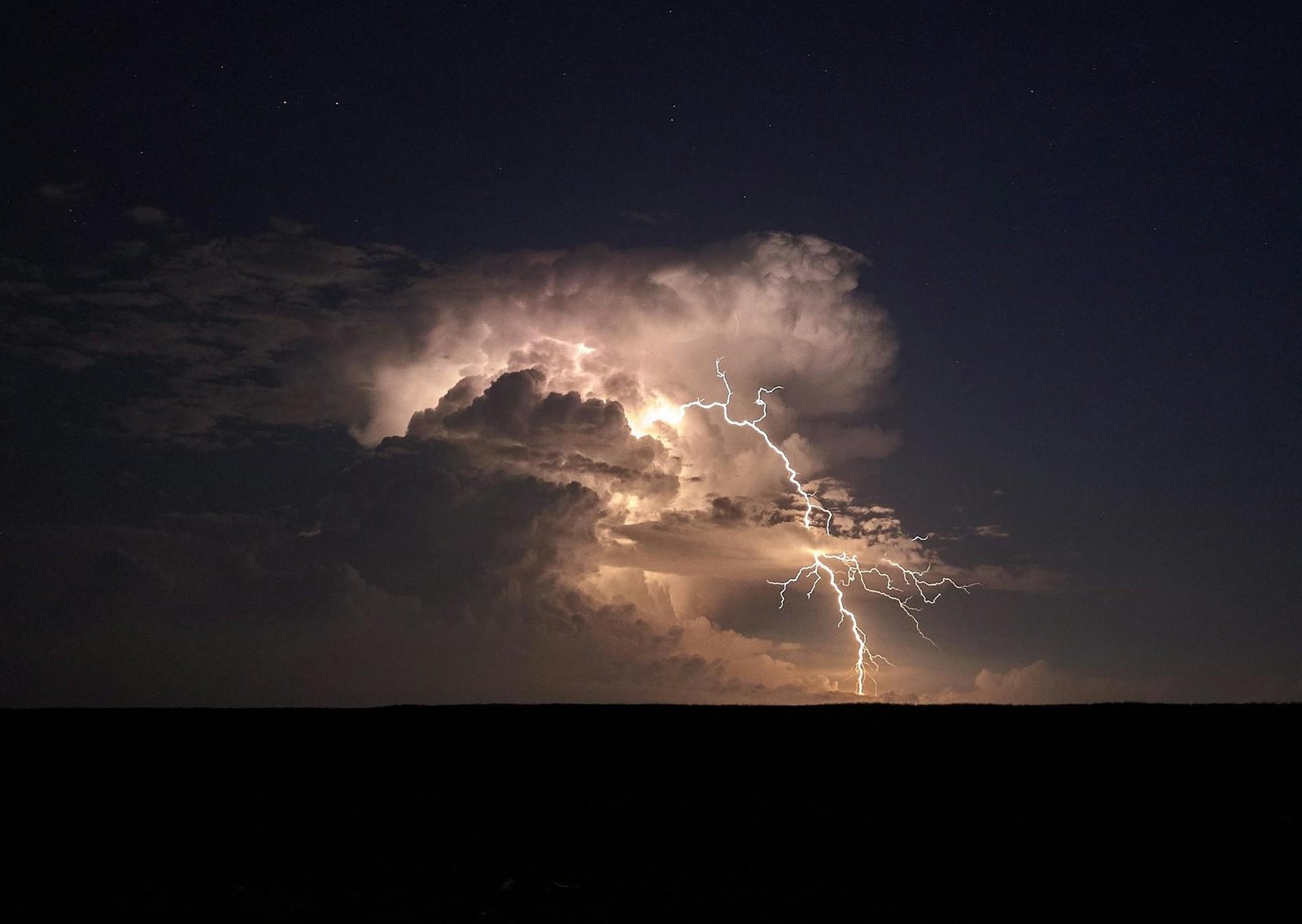 Clima hoy en Salta: el pronóstico del tiempo para este sábado 31 enero de 2026
