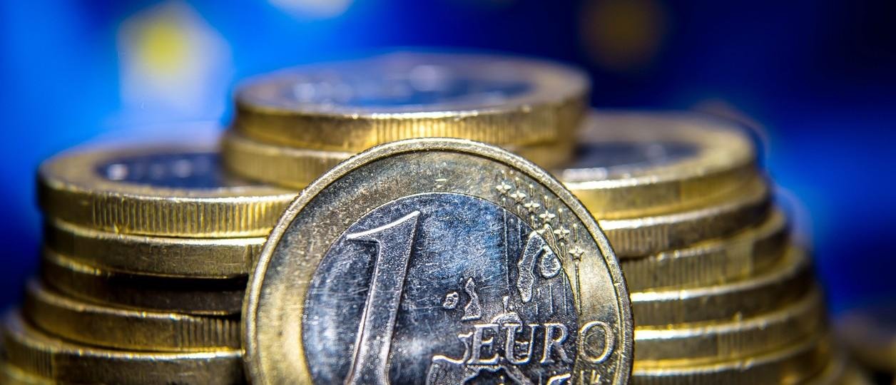 Euro hoy: a cuánto cotiza este viernes 27 de febrero