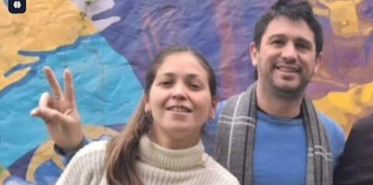 Dictaron la prisión preventiva para los dos empleados del Senado bonaerense imputados por abuso sexual