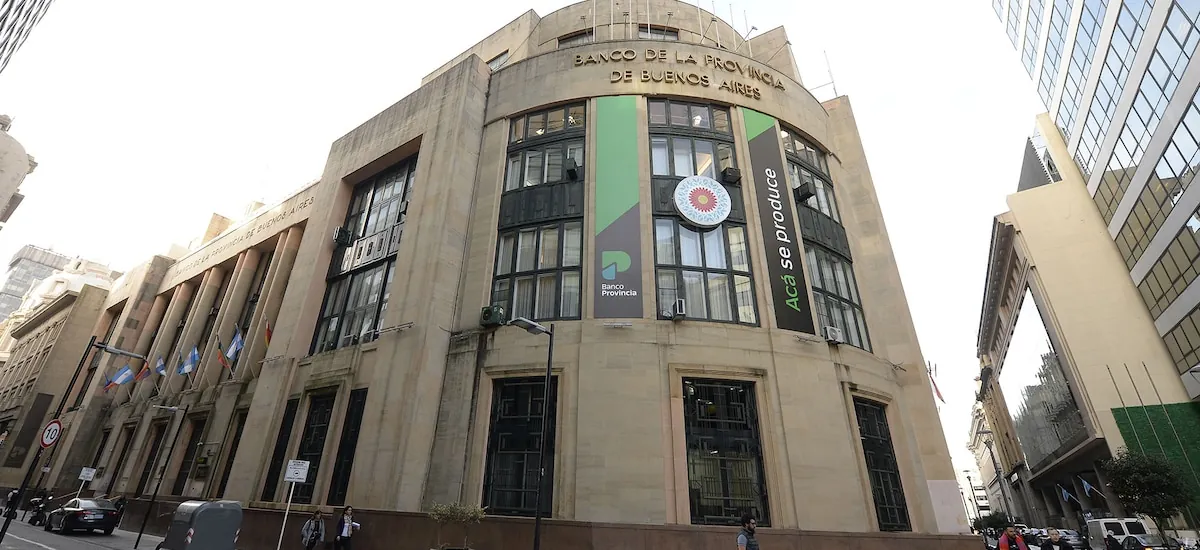 Un banco público lanzó un nuevo plan para regularizar deudas en mora: cómo funciona y quiénes pueden acceder