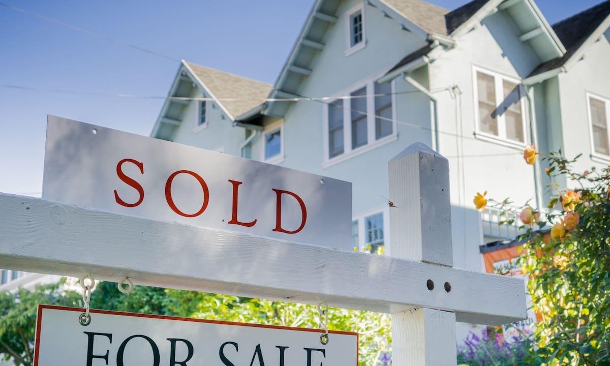 Ni California ni Nueva York: se instalan en Florida y dejan millones en efectivo