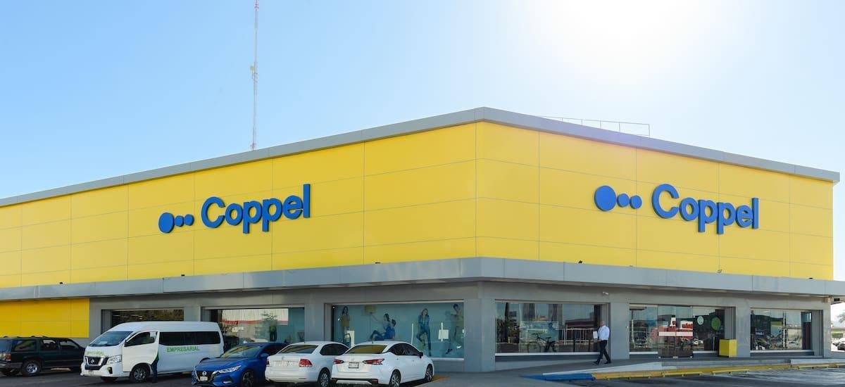 Rescate zapatero | Coppel compra 42 millones de pares Hechos en México y respalda 20% de la producción nacional