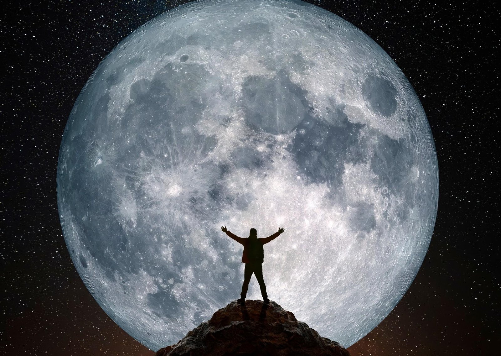 El desafío espiritual en la era de la inteligencia artificial