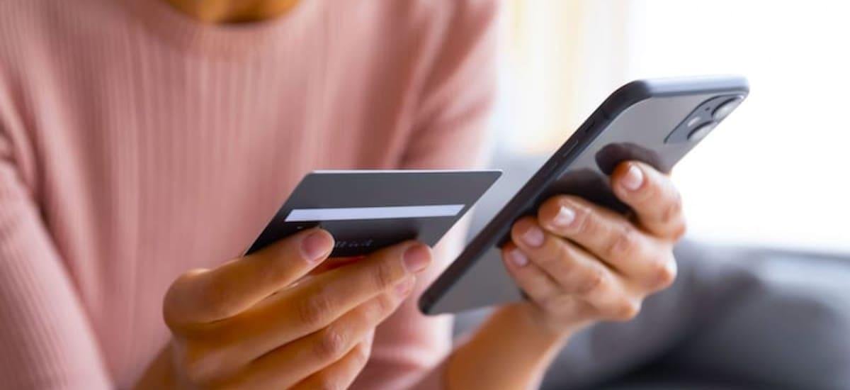 Transferencias bancarias: cuál es el monto máximo y cuándo informar al banco al enviar dinero - El Cronista