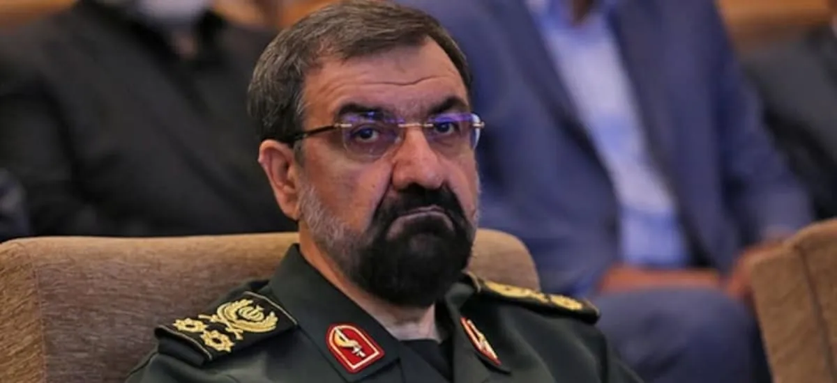La advertencia de un alto asesor de Khamenei: “El estrecho de Ormuz vale más que decenas de bombas atómicas”