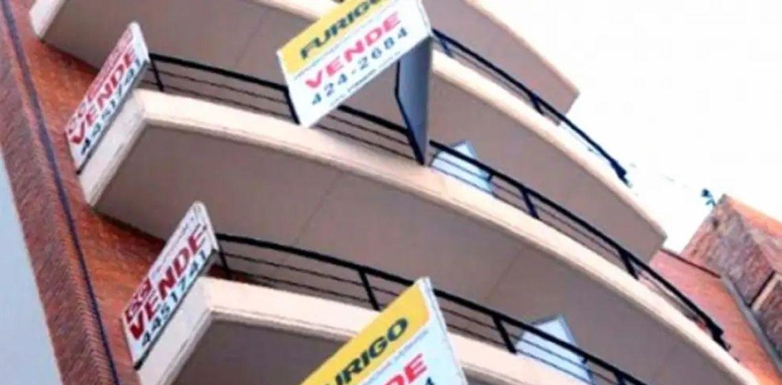 Se mantiene crecimiento del mercado de inmuebles: “2025 fue muy bueno para el mercado inmobiliario