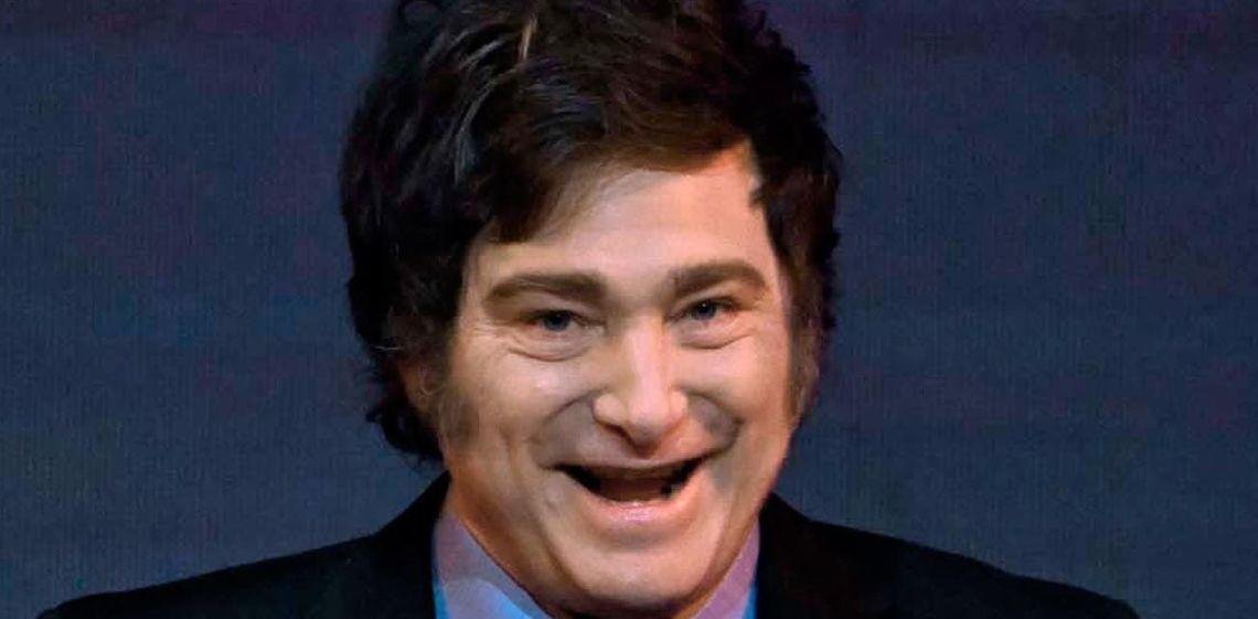 Relación Nación-provincias: “La gran pregunta de cara a 2027 es si Milei va a querer tener gobernadores propios”