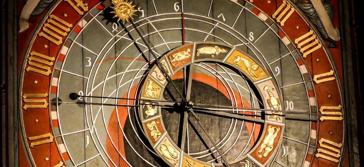 Horóscopo de Escorpio: la predicción de los astros para este viernes 30 de enero