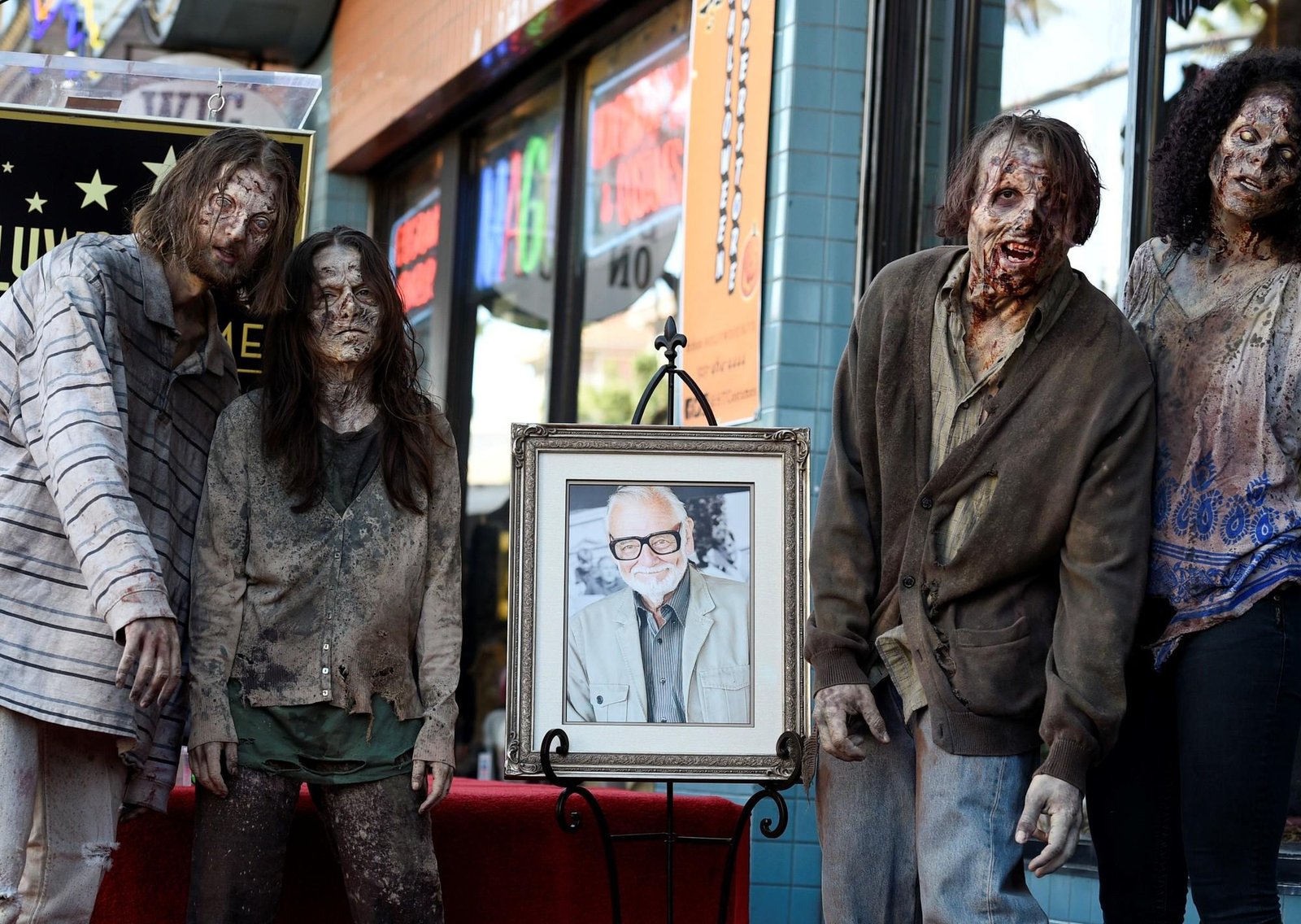 Día del Orgullo Zombie: cuál es su origen y por qué se celebra el 4 de febrero