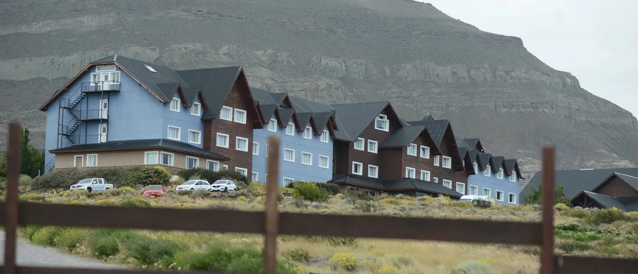 Caso Vialidad: ante la presión del fiscal Luciani, el Tribunal apura los trámites para decomisar bienes de Cristina Kirchner y Lázaro Báez