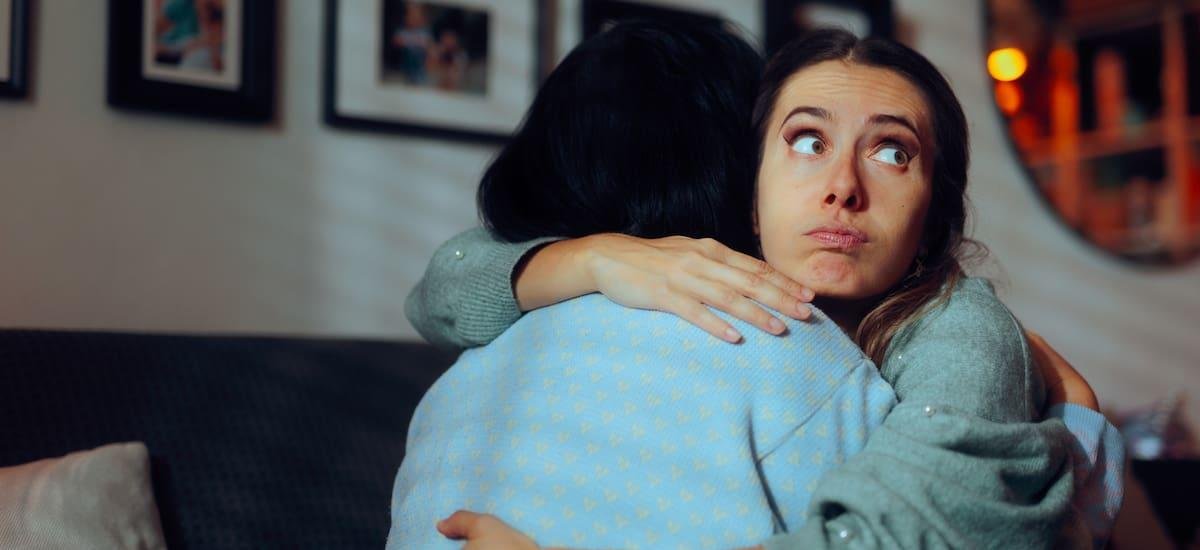 Cuáles son los colores que eligen las personas hipócritas, según la psicología