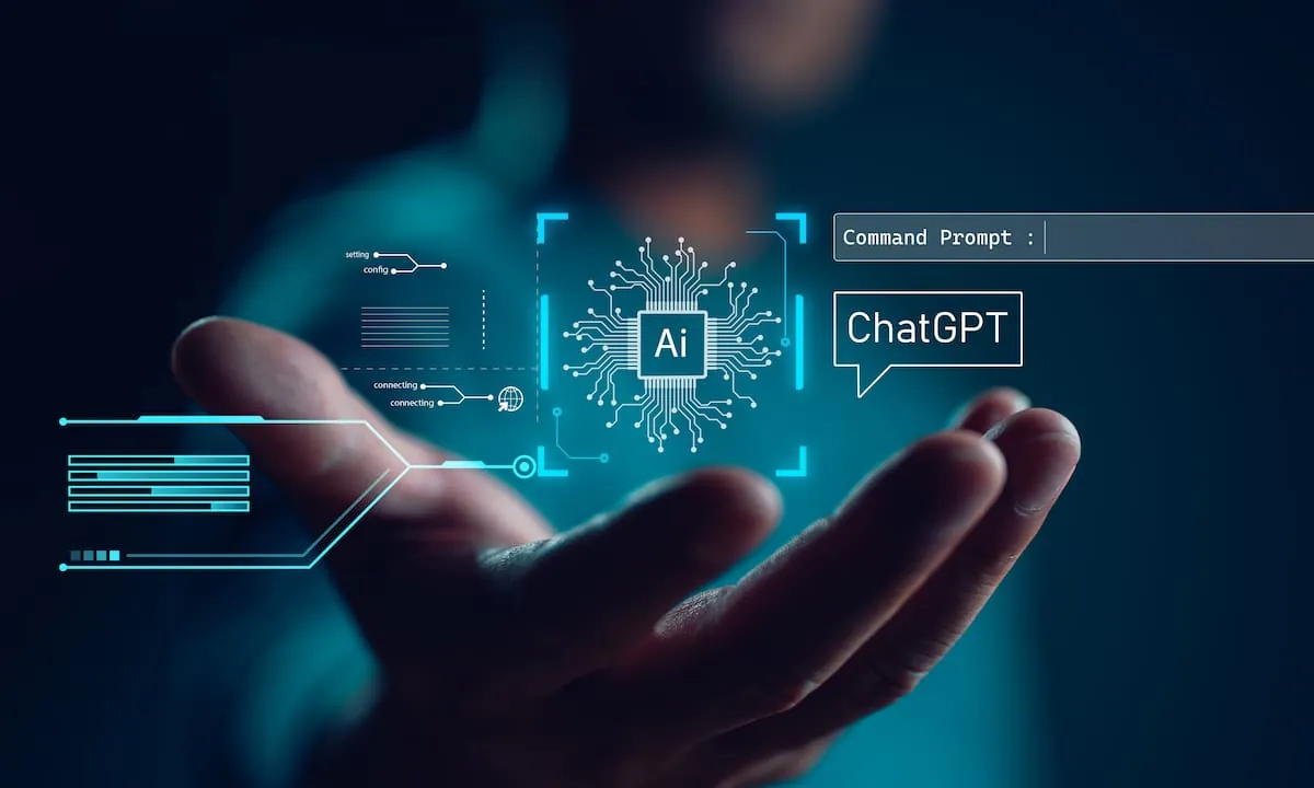 Acusan a un empleado saudita de colocar micrófono en sede de OpenAI