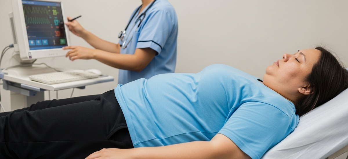 Día Mundial de la Obesidad: causas, factores y riesgos según especialistas