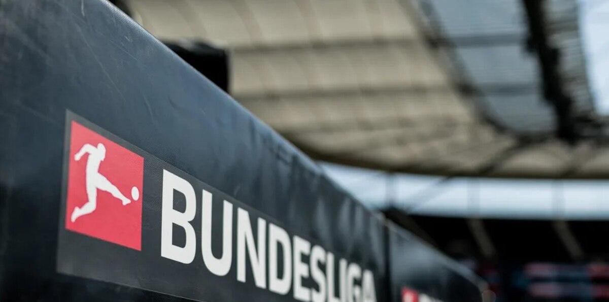 Hamburger SV vs. Bayer 04 Leverkusen, por la Bundesliga 2025: día, hora y cómo seguir online