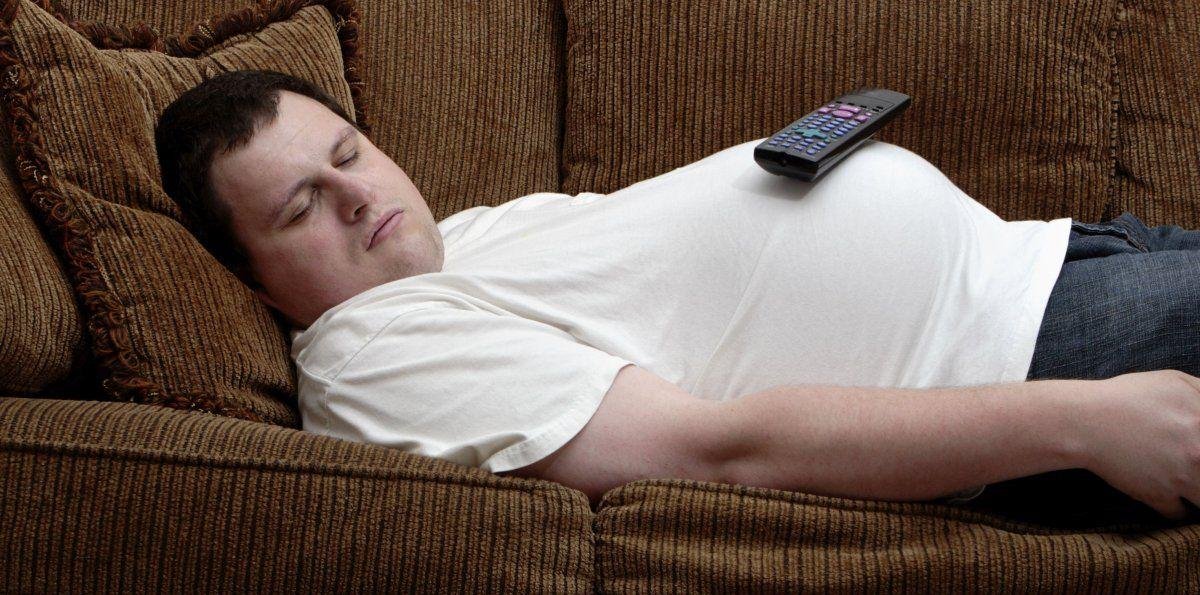 Si haces esto durante 5 minutos podés hacer más larga tu vida, según la ciencia