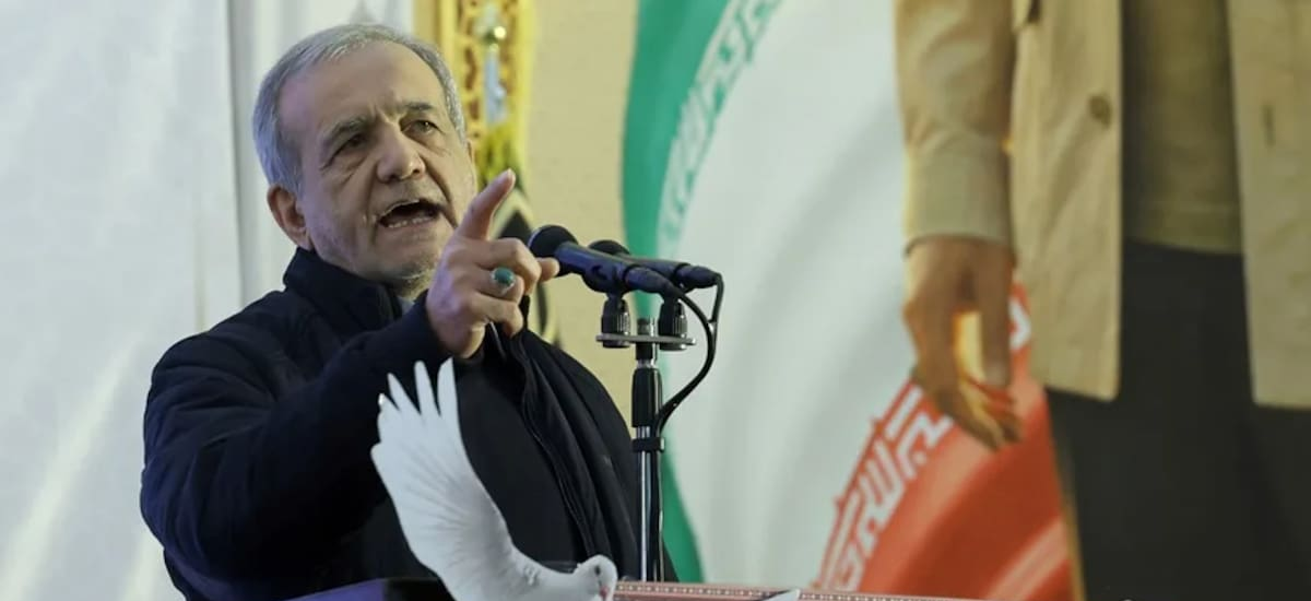 Temor por una guerra sin precedentes | Israel ataca Teherán e Irán promete venganza por la muerte de Jameneí: “Fue una declaración abierta de guerra”