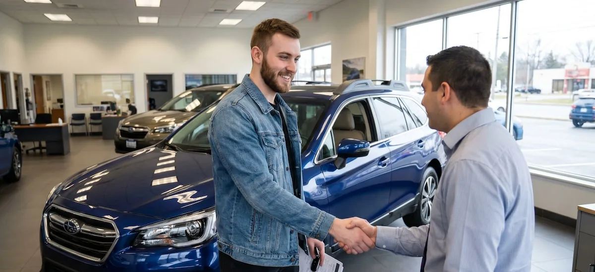 En otra señal oficial para reactivar, el Banco Nación lanza nuevos créditos para compra de autos: términos y condiciones