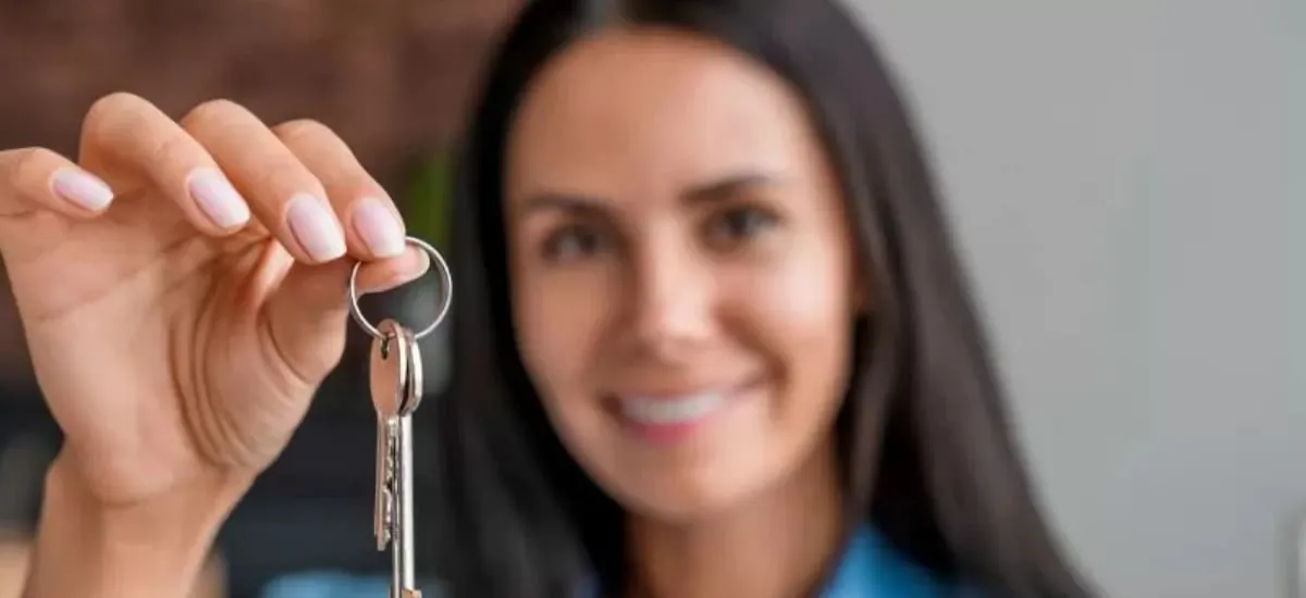 Confirmado | El Gobierno quiere bajar el precio de todas las propiedades del país y la medida podría ser oficial en las próximas semanas